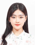 김민혜 고수의 수학 과외 서비스, 서울특별시 강남구 - 숨고, 숨은고수 김민혜 고수의 수학 과외 서비스, 서울특별시 강남구