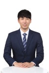 이정완 고수의 변리사 준비 서비스, 서울 서초구 - 숨고, 숨은고수 이정완 고수의 변리사 준비 서비스, 서울 서초구