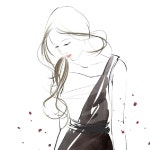 수진 고수의 디지털 마케팅 서비스, 제주특별자치도 제주시 - 숨고, 숨은고수 수진 고수의 디지털 마케팅 서비스, 제주특별자치도 제주시
