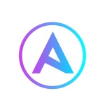 주식회사 에이트린 고수의 소프트웨어 개발 서비스, 경기 용인시 - 숨고, 숨은고수 주식회사 에이트린 고수의 소프트웨어 개발 서비스, 경기 용인시