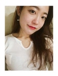 지친 일상 속 소소한 일탈 드로잉, 서울 양천구 - 숨고, 숨은고수 지친 일상 속 소소한 일탈 드로잉, 서울 양천구