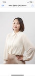 김미경 고수의 헤어/메이크업 서비스, 서울 마포구 - 숨고, 숨은고수 김미경 고수의 헤어/메이크업 서비스, 서울 마포구