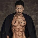 정식 고수의 퍼스널트레이닝(PT) 서비스, 경기도 김포시 - 숨고, 숨은고수 정식 고수의 퍼스널트레이닝(PT) 서비스, 경기도 김포시