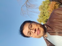 홍성만 고수의 골프 레슨 서비스, 경기 광주시 - 숨고, 숨은고수 홍성만 고수의 골프 레슨 서비스, 경기 광주시