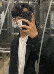 이범희 고수의 헤어 (컷/염색/펌) 서비스, 경기 군포시 - 숨고, 숨은고수 이범희 고수의 헤어 (컷/염색/펌) 서비스, 경기 군포시