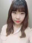박소영 고수의 피아노/키보드 레슨 서비스, 광주 서구 - 숨고, 숨은고수 박소영 고수의 피아노/키보드 레슨 서비스, 광주 서구