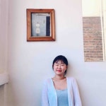 高선생님의 유쾌한 중국어, 서울 종로구 - 숨고, 숨은고수 高선생님의 유쾌한 중국어, 서울 종로구