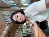 김은수 고수의 영어 과외 서비스, 경기 성남시 - 숨고, 숨은고수 김은수 고수의 영어 과외 서비스, 경기 성남시