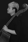 박엽 고수의 베이스기타 레슨 서비스, 서울특별시 노원구 - 숨고, 숨은고수 박엽 고수의 베이스기타 레슨 서비스, 서울특별시 노원구