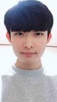 김태경 고수의 태권도 레슨 서비스, 서울 중랑구 - 숨고, 숨은고수 김태경 고수의 태권도 레슨 서비스, 서울 중랑구