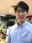 김프로 고수의 골프 레슨 서비스, 서울 강남구 - 숨고, 숨은고수 김프로 고수의 골프 레슨 서비스, 서울 강남구
