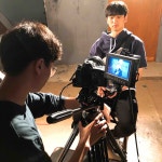 정기연 고수의 영상 촬영/편집 레슨 서비스, 서울 양천구 - 숨고, 숨은고수 정기연 고수의 영상 촬영/편집 레슨 서비스, 서울 양천구
