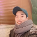 서석윤 고수의 검정고시 과외 서비스, 서울 서대문구 - 숨고, 숨은고수 서석윤 고수의 검정고시 과외 서비스, 서울 서대문구