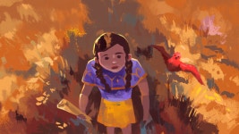 보경 고수의 디지털 드로잉 레슨 서비스, 경기 남양주시 - 숨고, 숨은고수 보경 고수의 디지털 드로잉 레슨 서비스, 경기 남양주시