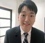 김도현 고수의 영어 과외 서비스, 서울 마포구 - 숨고, 숨은고수 김도현 고수의 영어 과외 서비스, 서울 마포구