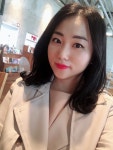 이수지 고수의 캘리그라피 레슨 서비스, 세종특별자치시 다정남로 - 숨고, 숨은고수 이수지 고수의 캘리그라피 레슨 서비스, 세종특별자치시... 