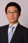 Philip Kang 고수의 비즈니스 영어 서비스, 서울 강서구 - 숨고, 숨은고수 Philip Kang 고수의 비즈니스 영어 서비스, 서울 강서구