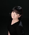 한유진 고수의 성악 레슨 서비스, 서울특별시 서초구 - 숨고, 숨은고수 한유진 고수의 성악 레슨 서비스, 서울특별시 서초구