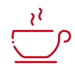 커피이즈커피(Coffee is Coffee) 고수의 커피 레슨 서비스, 서울 은평구 - 숨고, 숨은고수 커피이즈커피(Coffee is Coffee) 고수의 커피... 