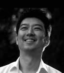이광성 고수의 영어 과외 서비스, 서울특별시 용산구 - 숨고, 숨은고수 이광성 고수의 영어 과외 서비스, 서울특별시 용산구