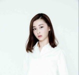 서미정 고수의 성악 레슨 서비스, 서울특별시 동작구 - 숨고, 숨은고수 서미정 고수의 성악 레슨 서비스, 서울특별시 동작구