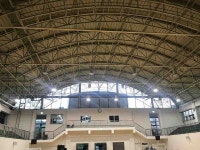 남궁종은 고수의 전기 배선 설치 및 수리 서비스, 경기 고양시 - 숨고, 숨은고수 남궁종은 고수의 전기 배선 설치 및 수리 서비스, 경기 고양시