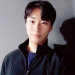 이대로 고수의 상업공간 인테리어 서비스, 서울 서초구 - 숨고, 숨은고수 이대로 고수의 상업공간 인테리어 서비스, 서울 서초구