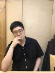 김영현 고수의 동양화 레슨 서비스, 서울 서대문구 - 숨고, 숨은고수 김영현 고수의 동양화 레슨 서비스, 서울 서대문구