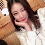 어유진 고수의 종합 광고 대행 서비스, 경기 안산시 - 숨고, 숨은고수 어유진 고수의 종합 광고 대행 서비스, 경기 안산시