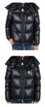 Product Detail – HANSTYLE | 해외 명품 패션 쇼핑몰 HANSTYLE.com, 한스타일 해외 브랜드 온라인 편집몰