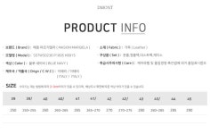 Product Detail HANSTYLE | 해외 명품 & 디자이너 브랜드, 새벽 도착으로 만나다. 한계 없는 패션 스펙트럼, 한스타일. 가입 즉시 20% 쿠폰... 
