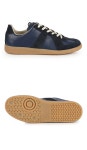 Product Detail HANSTYLE | 해외 명품 & 디자이너 브랜드, 새벽 도착으로 만나다. 한계 없는 패션 스펙트럼, 한스타일. 가입 즉시 20% 쿠폰... 