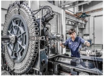 디엔솔루션즈 기타 - 기업 소식 | 잡플래닛 잡플래닛 - Jobplanet