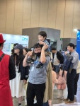 디엔솔루션즈 회사 비전 - 기업 소식 | 잡플래닛 잡플래닛 - Jobplanet