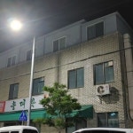제비