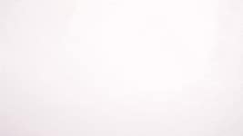 (클릭소) 잇시팩 플라밍고 18p CL5928 | 주식회사가베 - 예스24 (클릭소) 잇시팩 플라밍고 18p CL5928 - 예스24