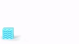 (러닝리소스)3D 패턴 브레인메트리/LER9306 | 주식회사가베 - 예스24