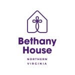 Fundraiser by Albert Hall : NCAA Womens March Madness Bishop Ireton for Bethany House Donate to NCAA Womens March MadnessBishop... 