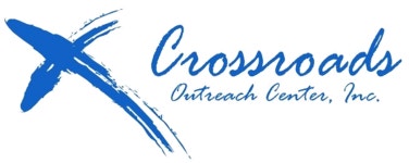 Fundraiser by Justin Reto : Reclaim, Restore, Redirect ... Crossroads Outreach Donate to Reclaim, Restore, Redirect ...... 