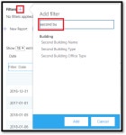 Data and reports in Call Quality Dashboard (CQD) - Microsoft Teams | Microsoft Docs Data and reports in Call Quality Dashboard... 