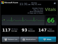 Azure RTOS GUIX および Azure RTOS GUIX Studio について | Microsoft Docs Azure RTOS GUIX および Azure RTOS GUIX Studio について