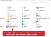 計算されたエンティティのシナリオと使用例 | Microsoft Docs 計算されたエンティティのシナリオと使用例