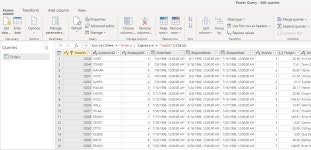 計算されたエンティティのシナリオと使用例 | Microsoft Docs 計算されたエンティティのシナリオと使用例