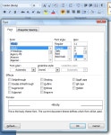 Windows 7 リボン - Win32 apps | Microsoft Docs Windows 7 リボン - Win32 apps