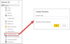 Power Query 사용하는 경우 모범 사례 - Power Query | Microsoft Docs Power Query 사용하는 경우 모범 사례 - Power Query