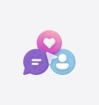 Microsoft Learn의 Microsoft 365 | Microsoft Docs Microsoft Learn의 Microsoft 365