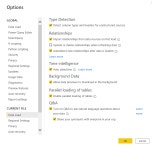 자연어 Q&A에 대한 데이터 원본 - Power BI | Microsoft Docs 자연어 Q&A에 대한 데이터 원본 - Power BI