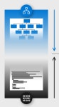 Azure의 애플리케이션 보안 | Microsoft Docs Azure의 애플리케이션 보안