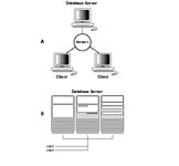 Distributed Processing