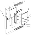 service manual